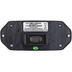 Victron Smartsolar MPPT Kontrol Ekranı, SCC900650010