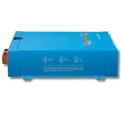 Victron MultiPlus 12/1600/70-16 İnvertör/Şarj Cihazı PMP122160000