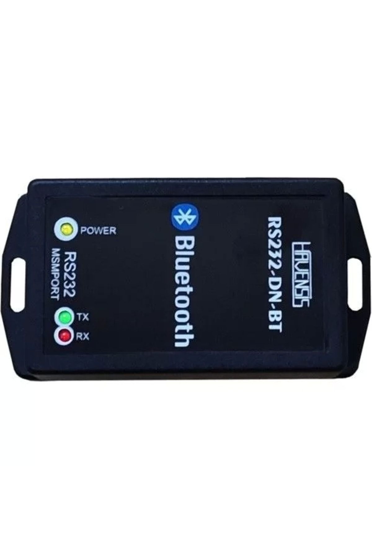 Havensis Minisolar-bt Bluetooth Modül - Uzaktan Izleme Modülü