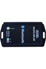 Havensis Minisolar-bt Bluetooth Modül - Uzaktan Izleme Modülü