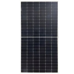 Yapısolar 6 kW Lityum Akülü Monofaze Solar Enerji Paketi TT 102