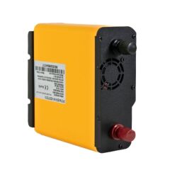 Mexxsun 12 Volt 300 Watt Tam Sinüs İnverter