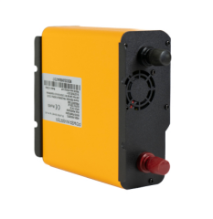 Mexxsun 12 Volt 300 Watt Tam Sinüs İnverter
