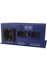 Havensis Transfer Switch Karavan 220v Otomatik Şebeke Ayırıcı İnverter
