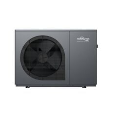 Tommatech 6kW Isı Pompası (Monofaze)