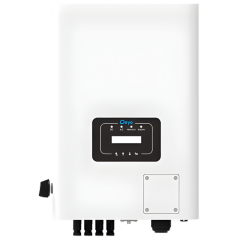 Deye 25 Kw Trifaze Ongrid İnverter