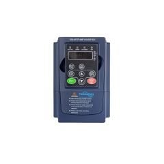 TommaTech 4 kW 3 Faz/380V Sulama Pompası İnverteri