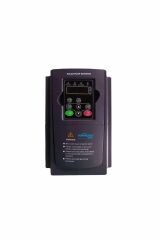 TommaTech 4 kW 3 Faz/380V Sulama Pompası İnverteri İnvertörü