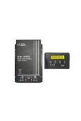 Havensis Dc Dc Converter Akü Şarj Cihazı