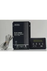 Havensis Dc Dc Converter Akü Şarj Cihazı