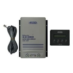 Havensis Dc Dc Converter Akü Şarj Cihazı TEK YÖNLÜ DCDC-1224 40A
