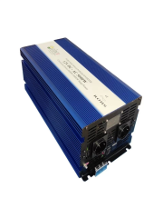Alpex 5000 Watt 12 Volt Digital Ekranlı Tam Sinüs İnverter