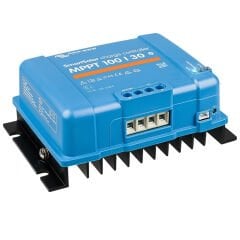 Victron SmartSolar MPPT 100/30 Şarj Kontrol Cihazı SCC110030210