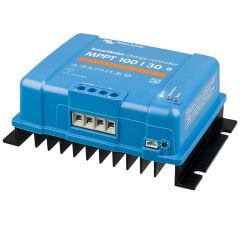 Victron SmartSolar MPPT 100/30 Şarj Kontrol Cihazı SCC110030210