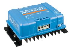 Victron Solar Şarj Kontrol Cihazı SmartSolar MPPT 100/30 Charge Controller (SCC110030210)