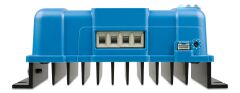 Victron Solar Şarj Kontrol Cihazı SmartSolar MPPT 100/30 Charge Controller (SCC110030210)