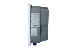 AUXSOL 8KW Monofaze On Grid İnverter