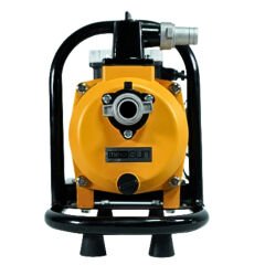 Mexxsun DC Yüzey Pompa 1Hp 750W (SFP6-20-750W/72V)