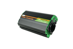 Apex 12V 600W Modifiye Sinüs İnverter