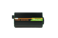 Apex 12V 600W Modifiye Sinüs İnverter
