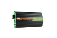 Apex 12V 600W Modifiye Sinüs İnverter