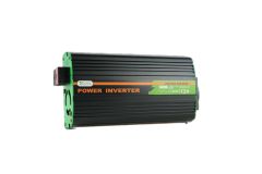 Apex 12V 600W Modifiye Sinüs İnverter