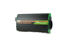 Apex 12V 600W Modifiye Sinüs İnverter