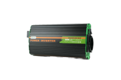 Apex 12V 600W Modifiye Sinüs İnverter