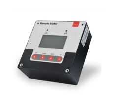 MAX RM-5 ML Serileri için display