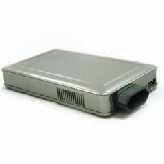 Linetech 12V 120W Tam Sinüs Inverter