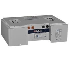 TommaTech Modüler Serisi 51.2V 102AH G2 LFP Lityum Batarya