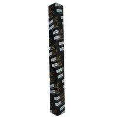 Mexxsun DC Pompa 1.6Hp / 1300W / 110V (4DC6-112-110-1300)
