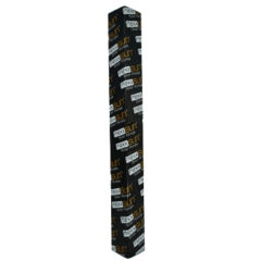 Mexxsun DC Pompa 1.6Hp / 1300W / 110V (4DC6-112-110-1300)