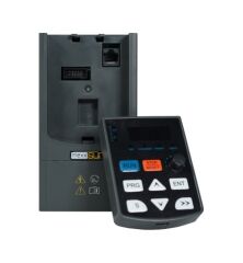 Mexxsun 3 Hp 2.2 Kw Solar Pompa Sürücüsü Monofaze