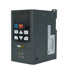 Mexxsun 3 Hp 2.2 Kw Solar Pompa Sürücüsü Monofaze