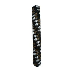 Mexxsun DC Pompa 0.4 Hp / 300W / 24V (3RDC3-35-24-300)