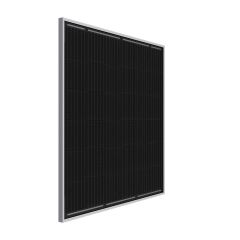 TommaTech 90Wp 36PM M12 Dark Series Güneş Paneli