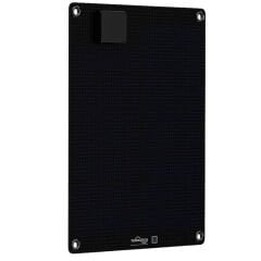 TommaTech Easy Life 15Wp Mobil Solar Şarj Paneli