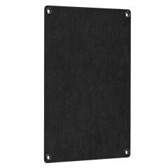 TommaTech Easy Life 15Wp Mobil Solar Şarj Paneli