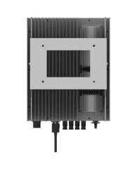 Deye 10 Kw Monofaze On-Grid İnverter