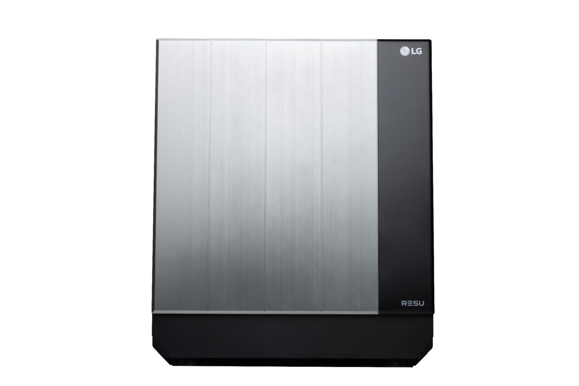 LG Batarya Resu Flex 8.6 kWh