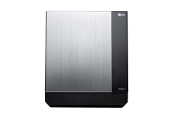 LG Batarya Resu Flex 8.6 kWh