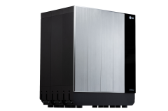 LG Batarya Resu Flex 8.6 kWh