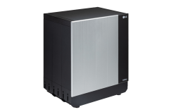 LG Batarya Resu Flex 8.6 kWh
