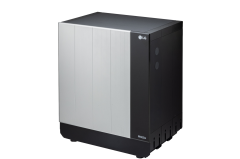 LG Batarya Resu Flex 8.6 kWh