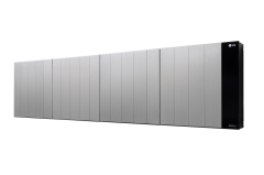 LG Batarya Resu Flex 8.6 kWh