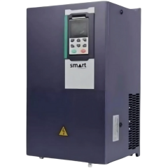 Smart 60 HP 45 KW 800VDC Solar Pompa İnverteri