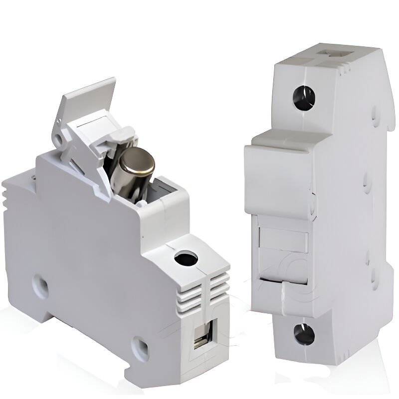 DC Sigorta 15 Ah 1000VDC Takım