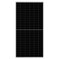 Yapı Solar 6.2 Kw Lityum Hazır Solar Enerji Paketi