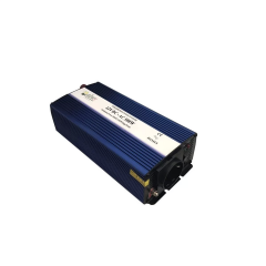 Alpex 500 Watt 12 Volt Tam Sinüs İnverter